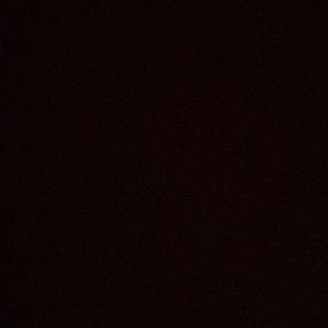 Meet your Posher, Janell